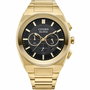 Reloj Hombre Citizen CA4582-54E (Ø 43 mm)