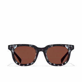 Gafas de Sol Unisex Hawkers OASIS