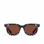 Hawkers OASIS Blue Carey Brown