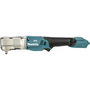 Makita DTL302Z Llave de impacto angular inalámbrica 18V