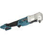Makita DTL302Z Llave de impacto angular inalámbrica 18V
