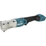 Makita DTL302Z Llave de impacto angular inalámbrica 18V