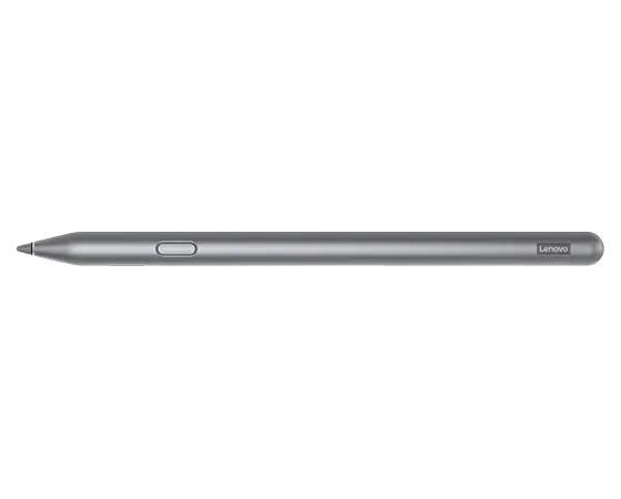 Lenovo Lenovo Tab Pen Plus Lápiz Digital Stylus 4096 Niveles Presión Detección Inclinación Baja Latencia Anti-pérdida Bluetooth