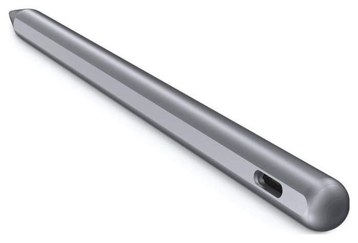 Lenovo Tab Pen Plus Lápiz Digital Metálico Lenovo Tab Pen Plus Lápiz Digital Metálico