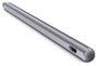 Lenovo Tab Pen Plus Lápiz Digital Metálico