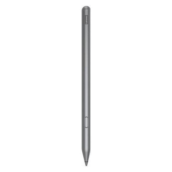 Lenovo Tab Pen Plus Lápiz Digital Metálico Lenovo Tab Pen Plus Lápiz Digital Metálico
