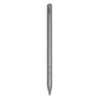 Lenovo Tab Pen Plus Lápiz Digital Metálico