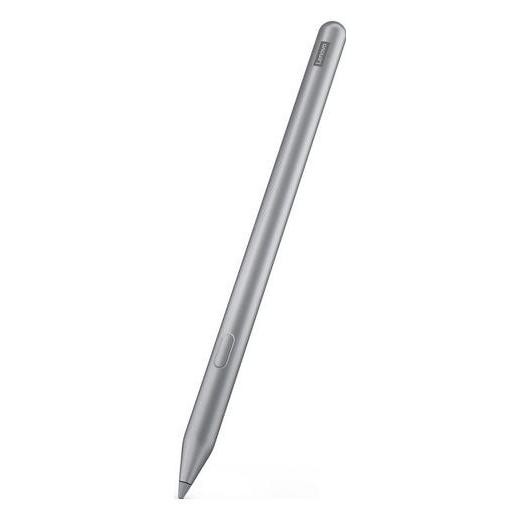 Lenovo Tab Pen Plus Lápiz Digital Metálico Lenovo Tab Pen Plus Lápiz Digital Metálico