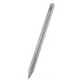 Lenovo Tab Pen Plus Lápiz Digital Metálico