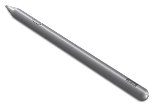 Lenovo Tab Pen Plus Lápiz Digital Metálico Lenovo Tab Pen Plus Lápiz Digital Metálico
