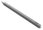 Lenovo Tab Pen Plus Lápiz Digital Metálico