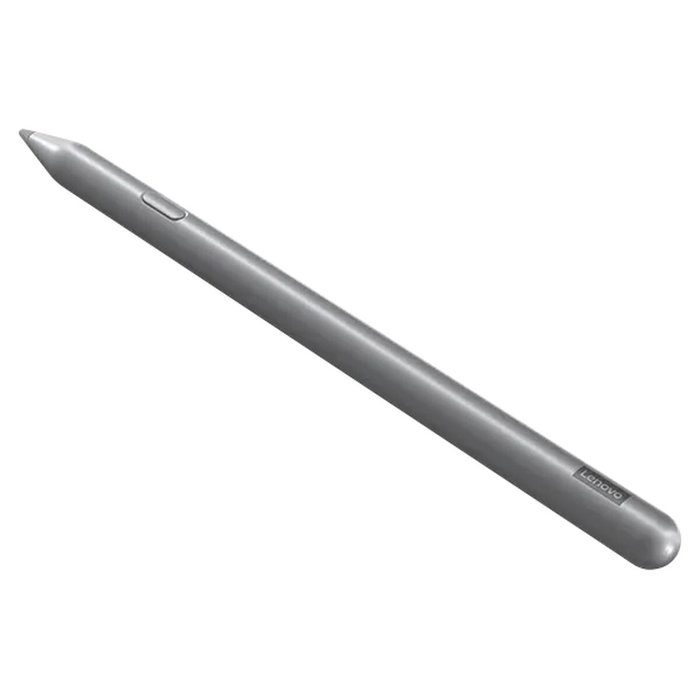 Lenovo Tab Pen Plus Lápiz Digital Metálico Lenovo Tab Pen Plus Lápiz Digital Metálico