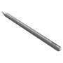 Lenovo Tab Pen Plus Lápiz Digital Metálico