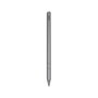 Lenovo Tab Pen Plus Lápiz Digital Metálico