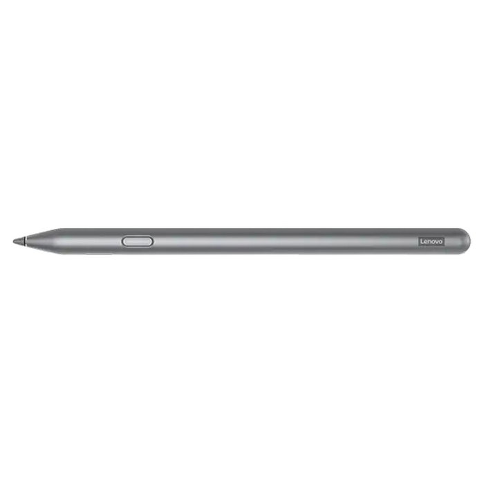 Lenovo Tab Pen Plus Lápiz Digital Metálico Lenovo Tab Pen Plus Lápiz Digital Metálico
