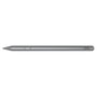 Lenovo Tab Pen Plus Lápiz Digital Metálico