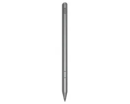 Lenovo Tab Pen Plus Lápiz Digital Metálico