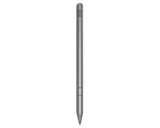 Lenovo Tab Pen Plus Lápiz Digital Metálico Lenovo Tab Pen Plus Lápiz Digital Metálico