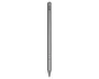 Lenovo Tab Pen Plus Lápiz Digital Metálico