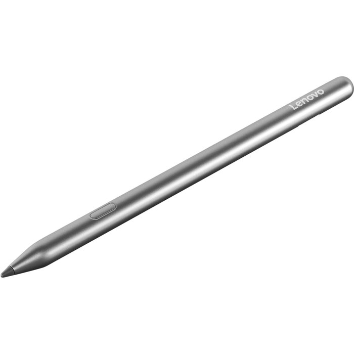 Lenovo Tab Pen Plus Metálico Lenovo Tab Pen Plus Metálico