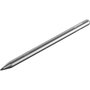Lenovo Tab Pen Plus Metálico