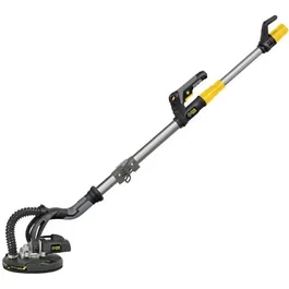 Fartools Lijadora Telescópica de Pared DWS 710E - 710 W - Ø 225 mm
