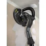 Fartools Lijadora Telescópica de Pared DWS 710E - 710 W - Ø 225 mm