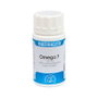 EQUISALUD Omega 7 1000 mg
