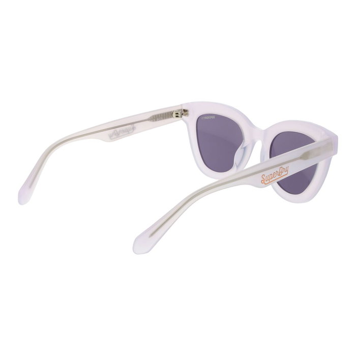 Gafas de Sol Mujer Superdry SDS 5037 46120