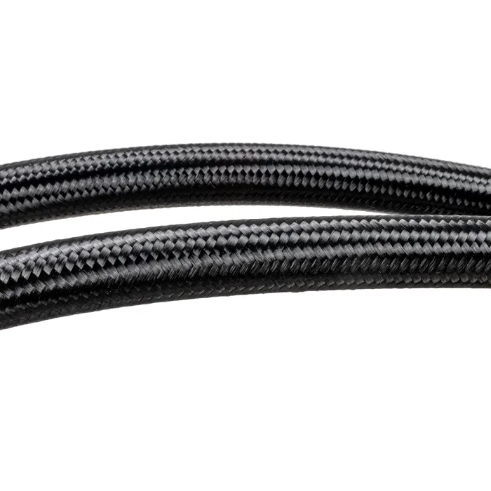 UNYKA Aquastorm 240 Black Refrigeración Líquida para CPU, UK352101