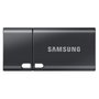 Samsung MUF-512DA Unidad Flash USB 512 GB USB Tipo-C Gris
