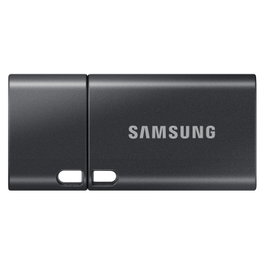 Samsung MUF-512DA 512 GB USB Tipo C Titan Gray