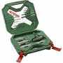 Bosch X-Line 54 piezas