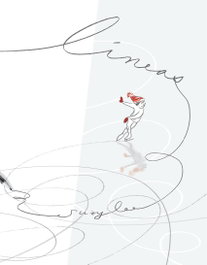LINEAS, Suzy Lee - BARBARA FIORE