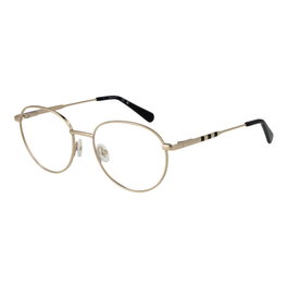 Montura de Gafas Unisex Gant GA50026 52032