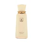 French Avenue Meringue Eau de Parfum 100 ml Spray
