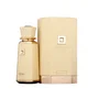 French Avenue Meringue Eau de Parfum 100 ml Spray