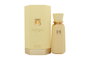 French Avenue Meringue Eau de Parfum 100 ml Spray