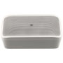 Yamaha VXS3SW Subwoofer Blanco 20 W