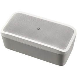 Yamaha VXS3SW Subwoofer Blanco 20 W