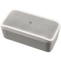 Yamaha VXS3SW Subwoofer Blanco 20 W
