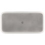 Yamaha VXS3SW Subwoofer Blanco 20 W
