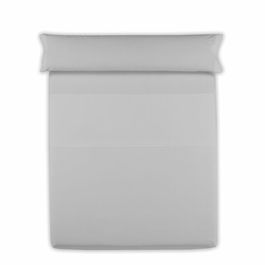 Sábana Encimera Happy Home Mix Colors Perla Cama de 120