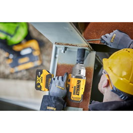 DeWalt DCF900N-XJ Llave de impacto inalámbrica