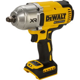 DeWalt DCF900N-XJ Llave de Impacto Inalámbrica 18V