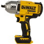 DeWalt DCF900N-XJ Llave de Impacto Inalámbrica 18V