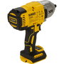 DeWalt DCF900N-XJ Llave de Impacto Inalámbrica 18V