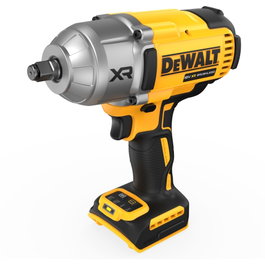 DeWalt DCF900N-XJ Llave de impacto inalámbrica 18V