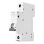 Siemens Leitungsschutzschalter B2A 1 polo 6kA 230/400V