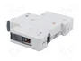 Siemens Leitungsschutzschalter B2A 1 polo 6kA 230/400V